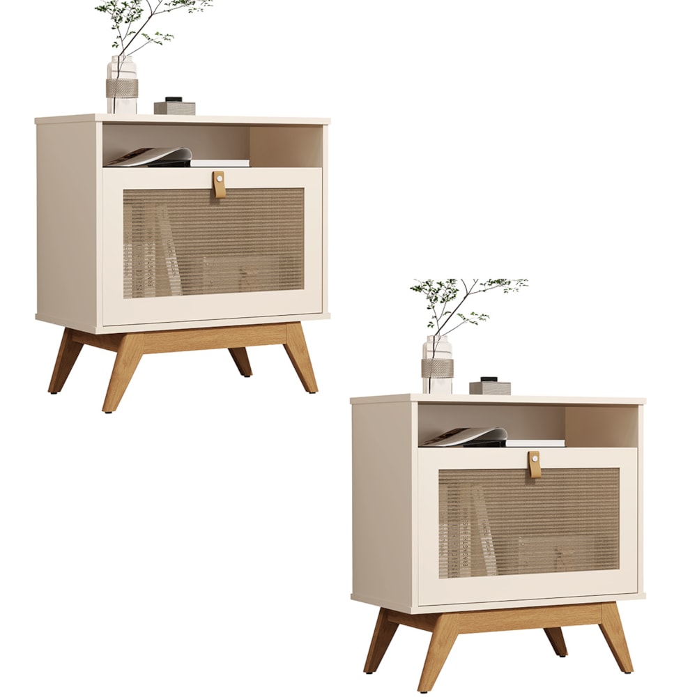 Product main image - 91ddfae5-3351-4d82-82cf-3217a4afc6d4