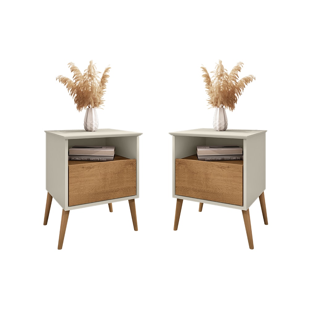 Product main image - 8f7b67c4-9397-42ff-b39c-02942124ef05