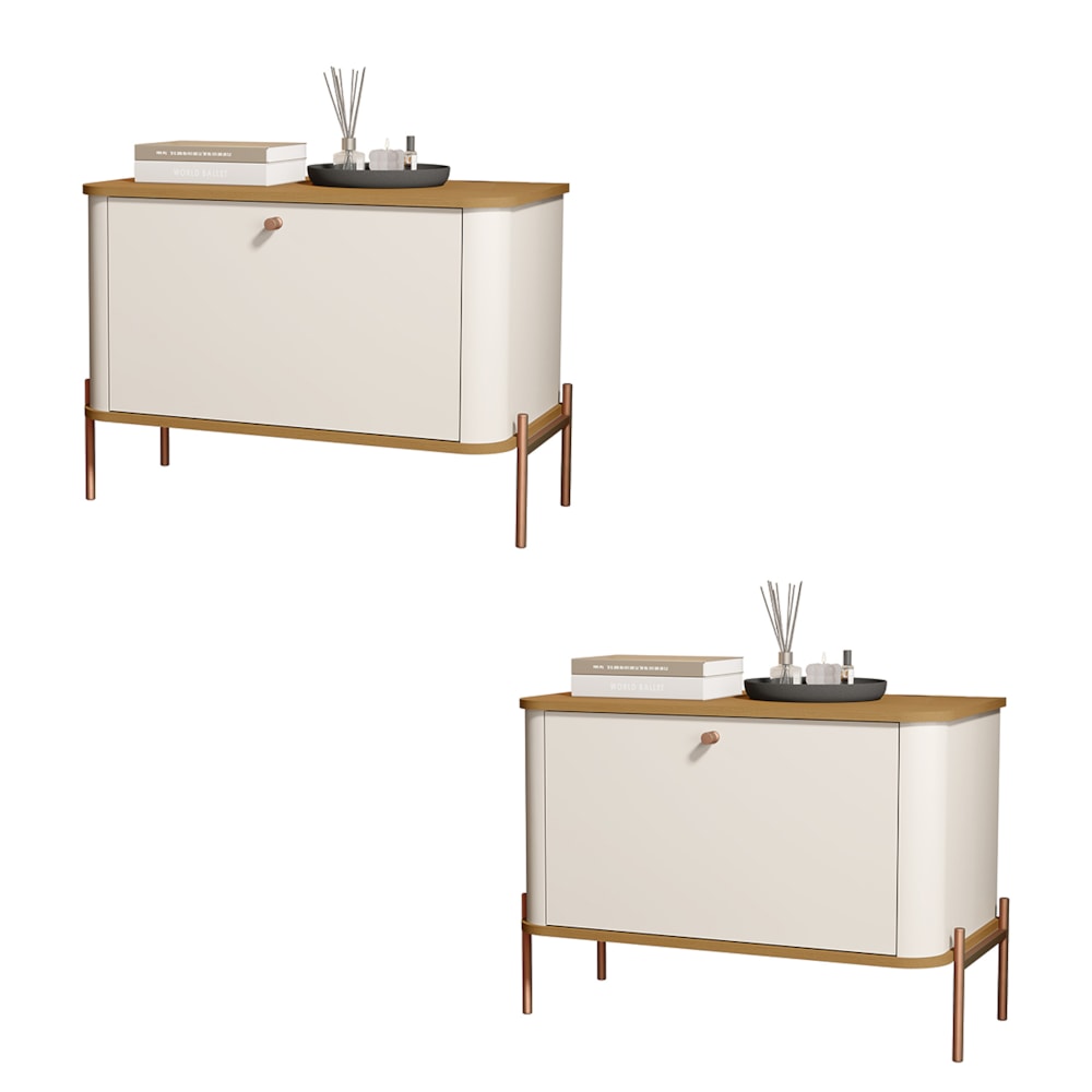 Product main image - 11fe2796-c96f-427e-ac18-2f0bd619d1ca