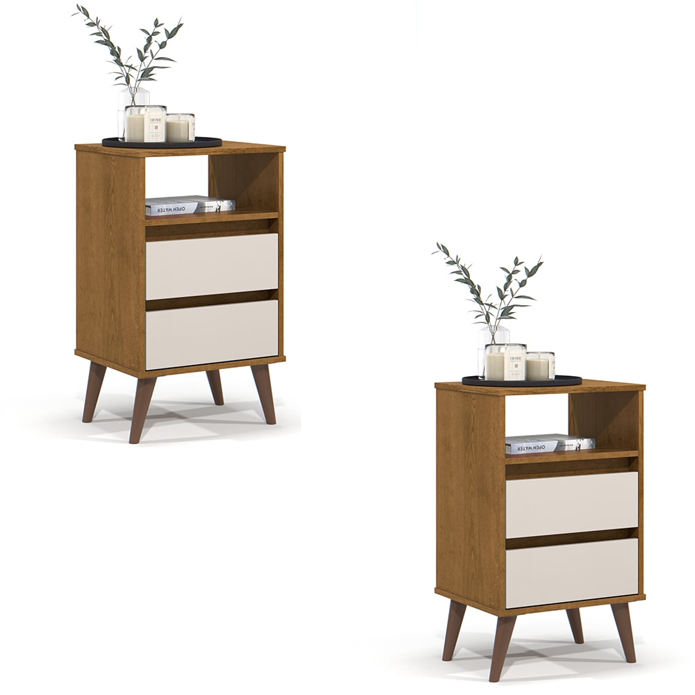 Product main image - e76b6348-4836-42b6-8354-dba79546b43b