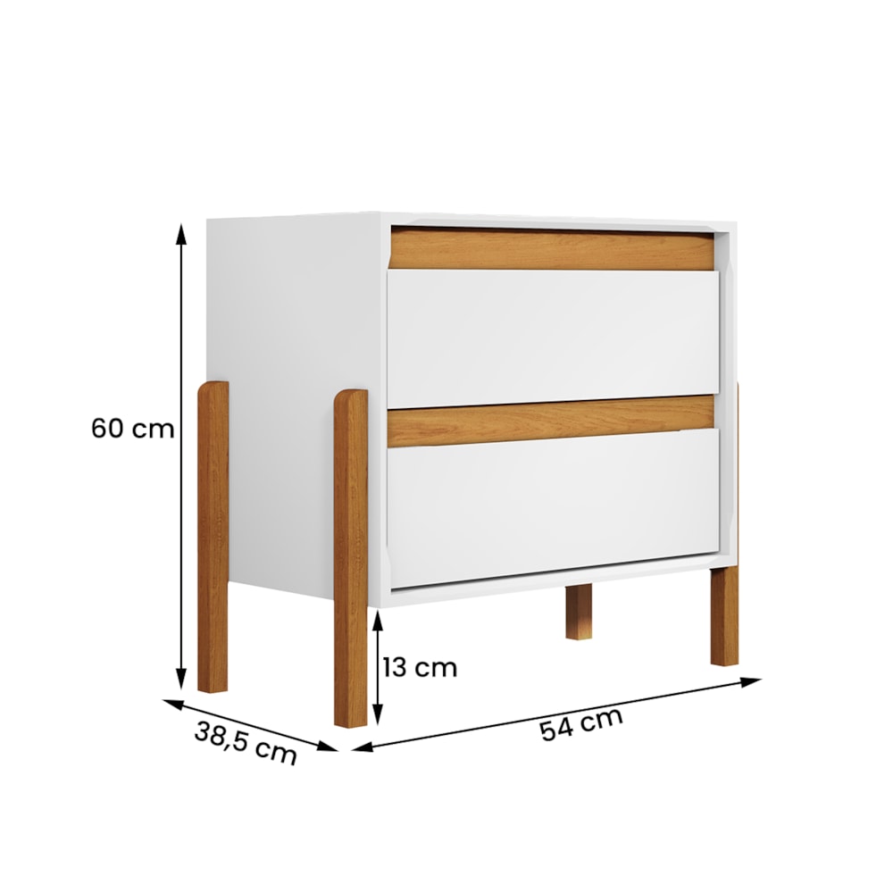 image_c886949a-51bd-4c05-8b5a-1ac754e813cb