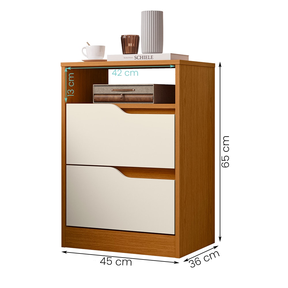 image_ab08c855-a857-4899-9bd0-937d6de81d1c