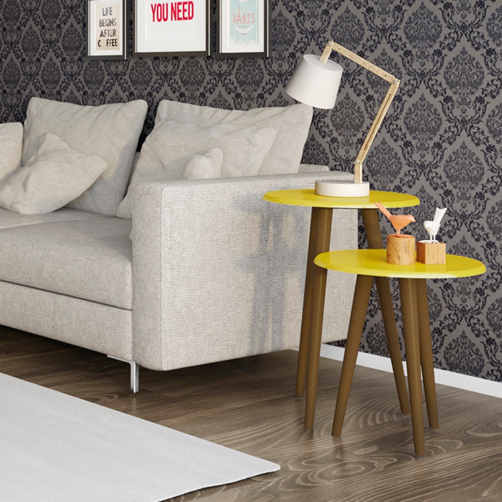 Product main image - 2f01ab2f-9747-4e4f-b6d6-44952c52a4e7