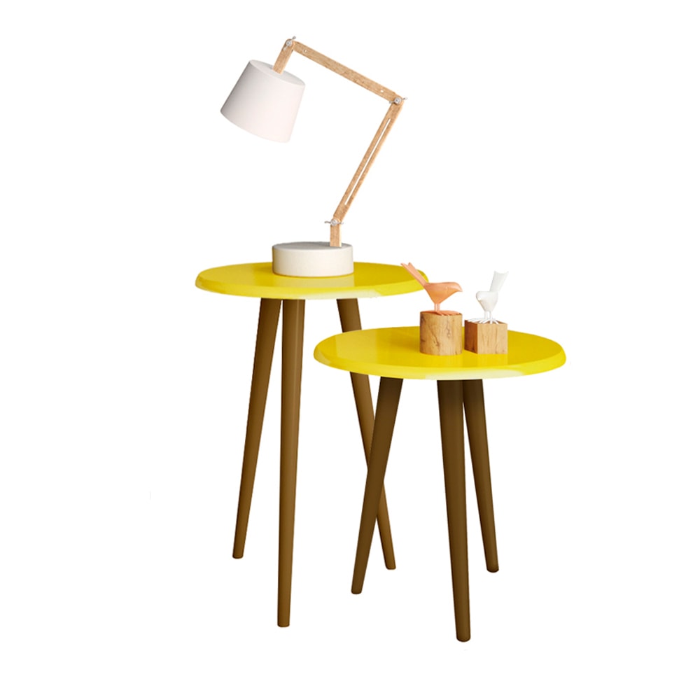 image_247a105e-0af4-4c47-957b-1bdafe213376