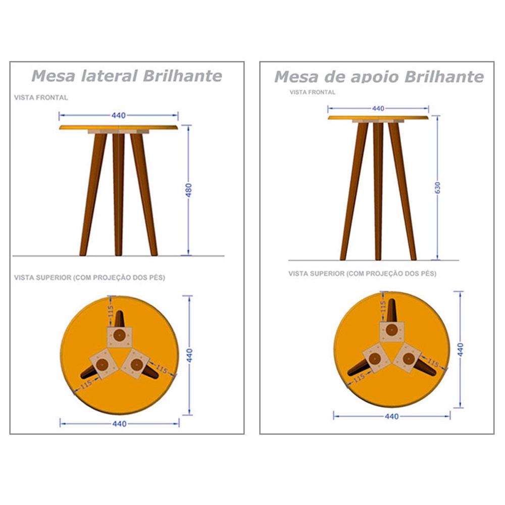 image_0165d28e-88c1-4019-9870-c595371f037f