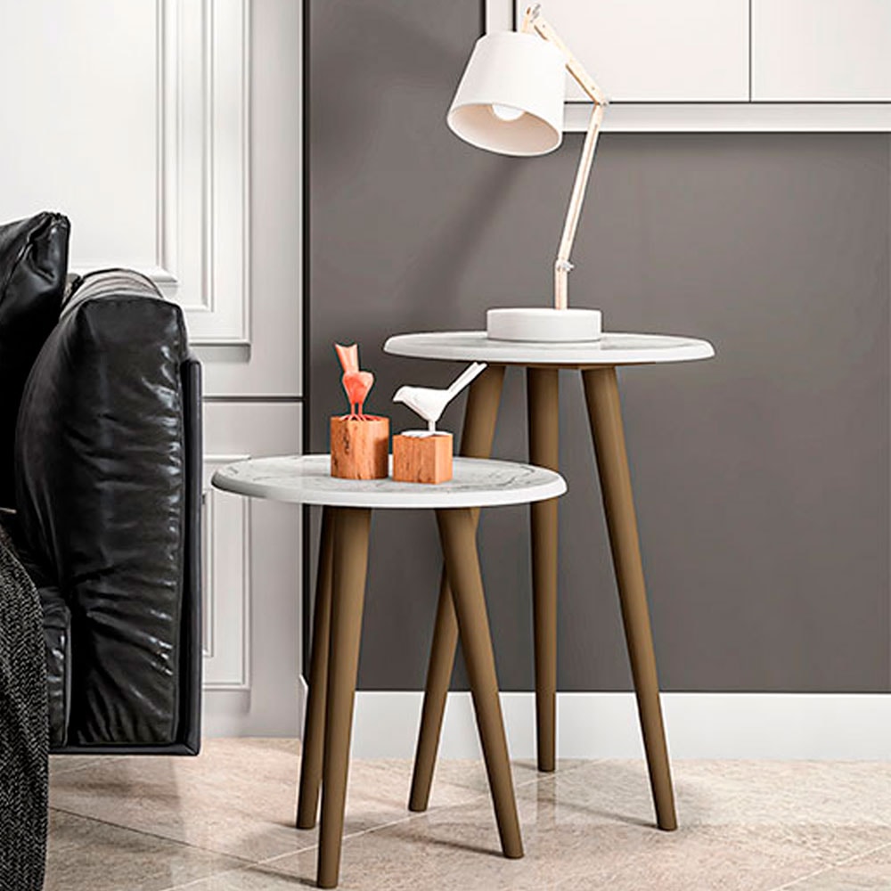 Product main image - 1799f888-d56d-4064-9e90-658265c989d2