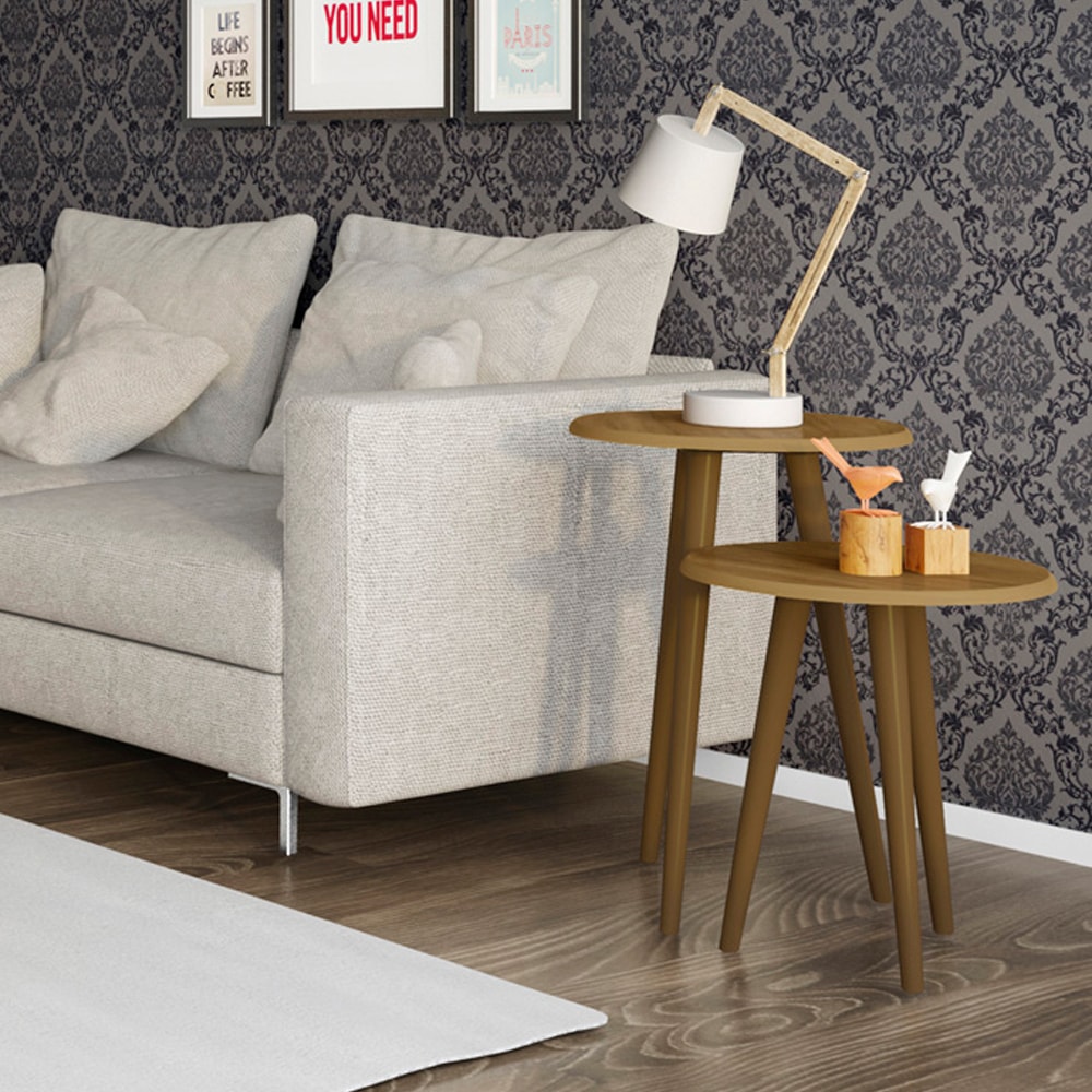 Product main image - e3060844-0cd9-485e-a2d6-130c303520da