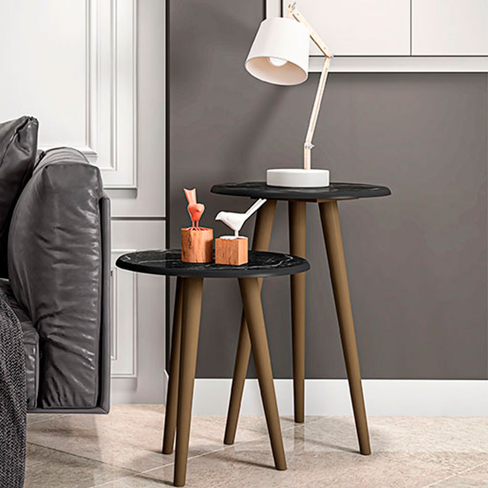 Product main image - 64c78ddb-4980-40ef-956f-df8d541eecee