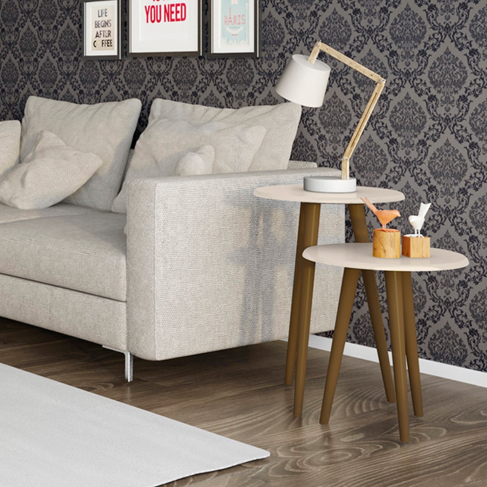 Product main image - 45ee8996-ca64-42e8-9837-729b5d9306c0