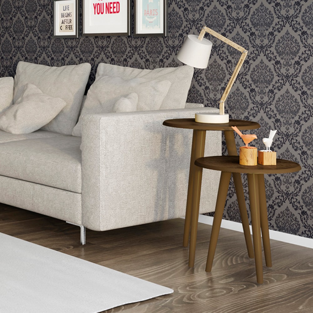 Product main image - d194cc56-7ed2-4df5-af60-ad554b234e63