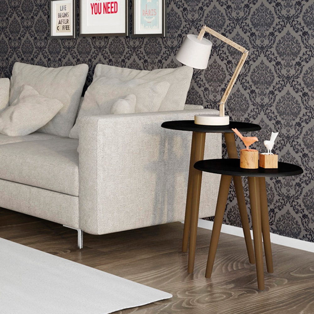 Product main image - 7dd3a019-f6df-4284-91b0-19cb5b9c74f0