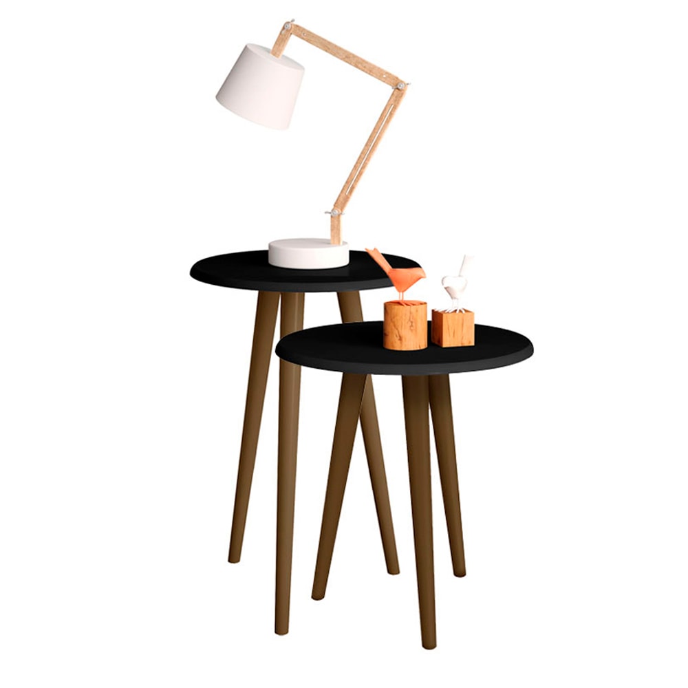 image_184ebef3-f7fa-4b37-9236-e0c27b9c03d3