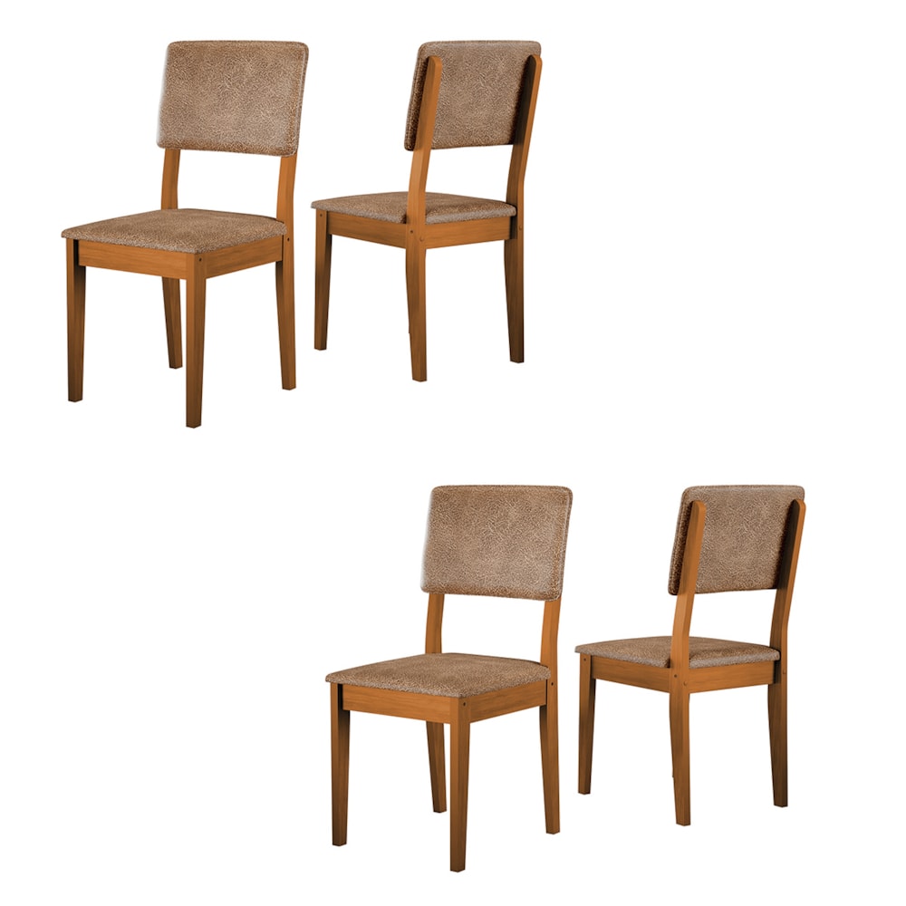 Product main image - 7d180481-d5c8-4326-833f-deed063cef93