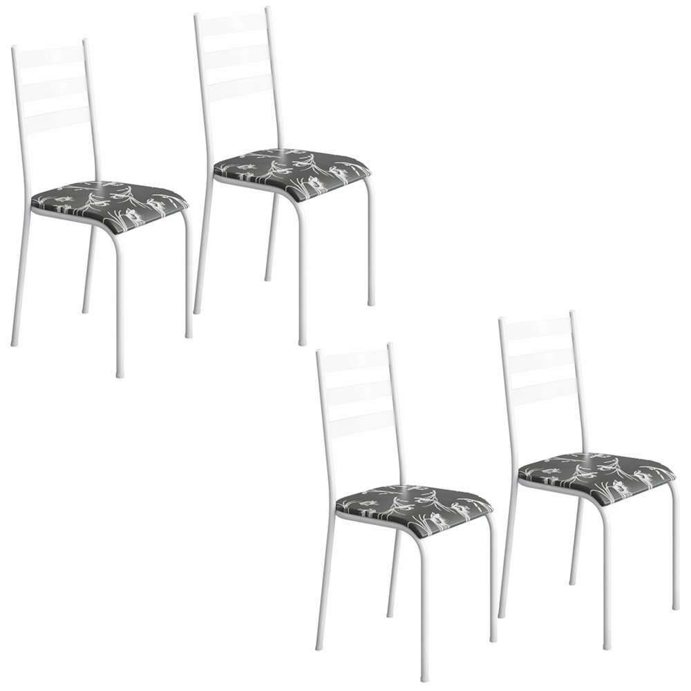 Product main image - 659a74bd-8c6e-4d41-bdad-7cde76e2ac0b