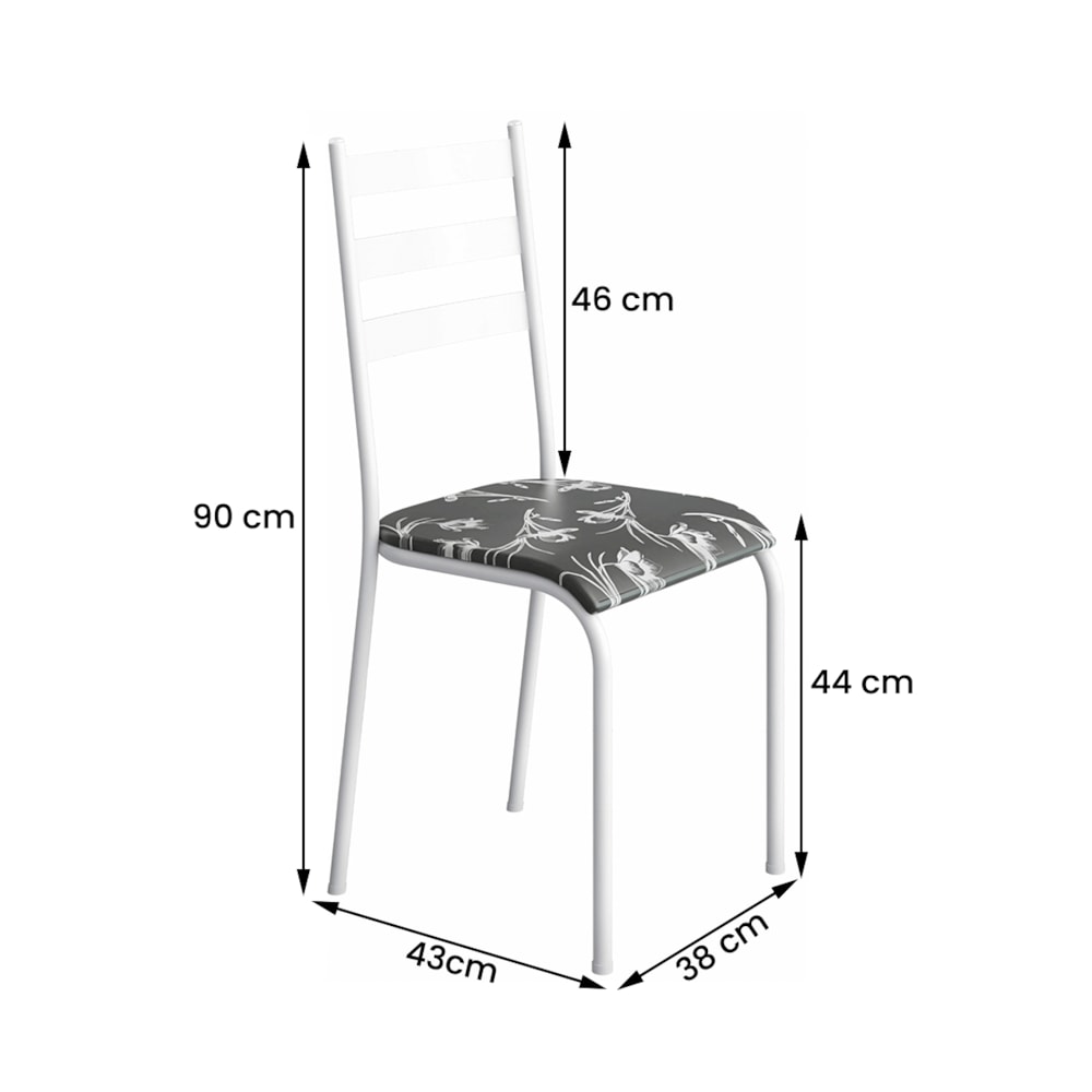 image_bcf51d8c-08d7-47b4-8f2d-e8a9d632eafa