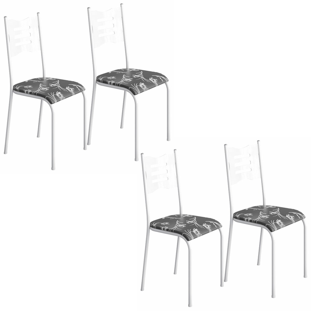 Product main image - 1e3dad0f-6152-463e-ac78-c3a16ecd555f