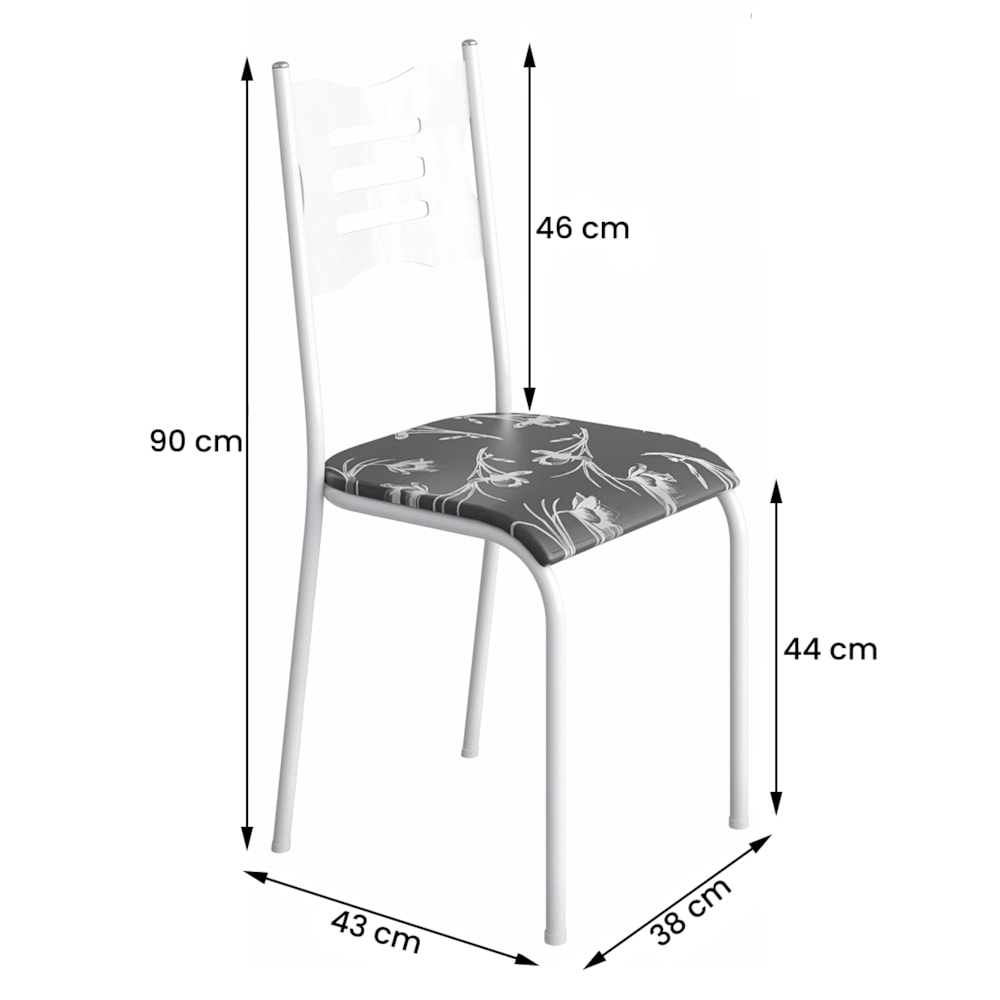 image_f597f2b4-2457-49e0-aad2-7055cb34d5f7