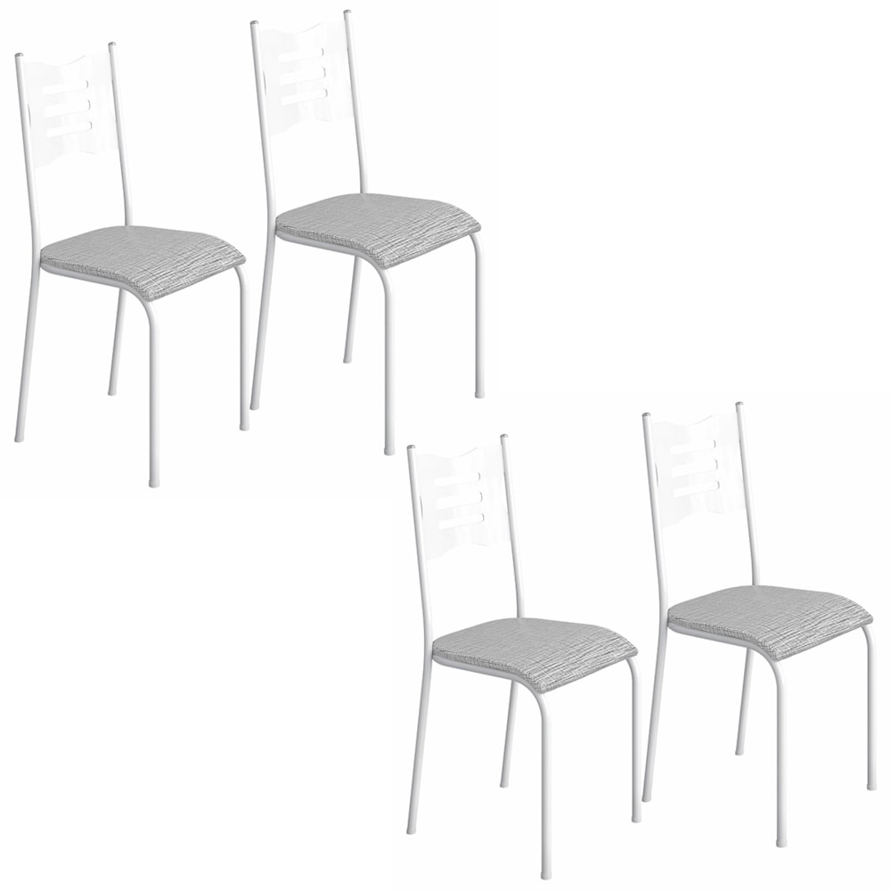 Product main image - a843ea9d-ac37-4fe4-9296-22e09ad9ce72