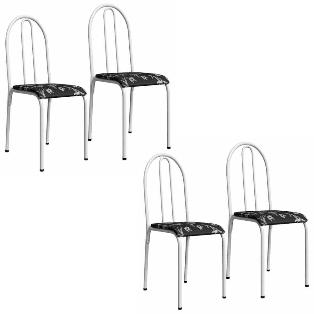 Product main image - 737fbd01-a1da-4bc8-a966-0cc46b491e97