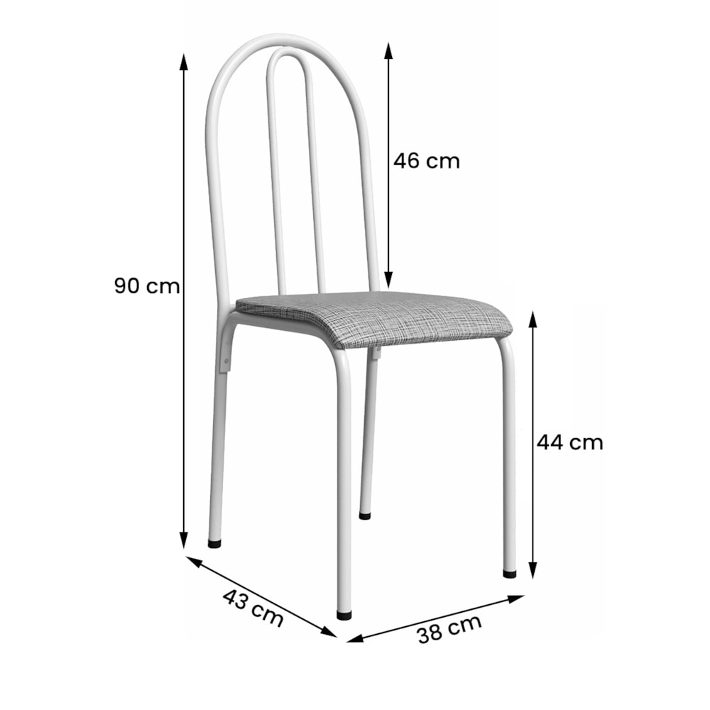 image_e34407e3-dab4-4d5c-adb3-b597161ecf51