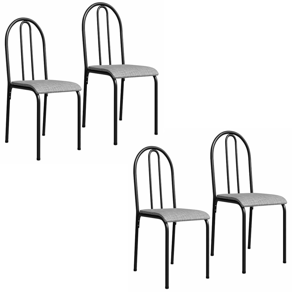 Product main image - cb51f9d2-c5e6-4464-83d0-075218443afe