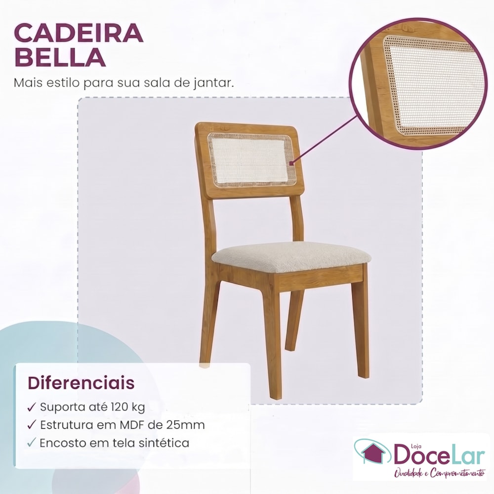 image_c297aded-fc82-499c-9de7-9df58b16161b