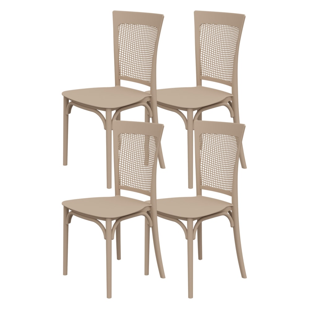 Product main image - de353e8f-3a85-4a89-8170-e1946aecbebb