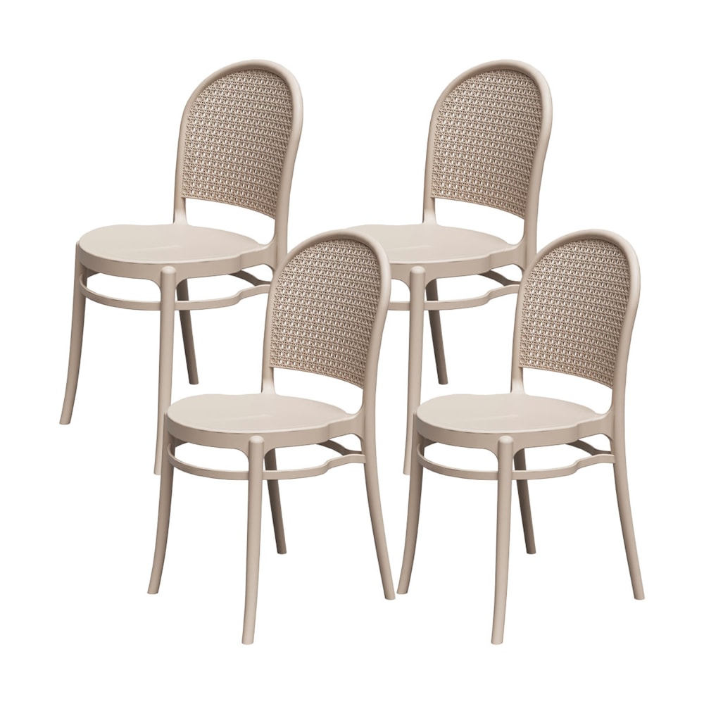 Product main image - 627a3cfc-364c-4940-8d02-b7f55a6a090c