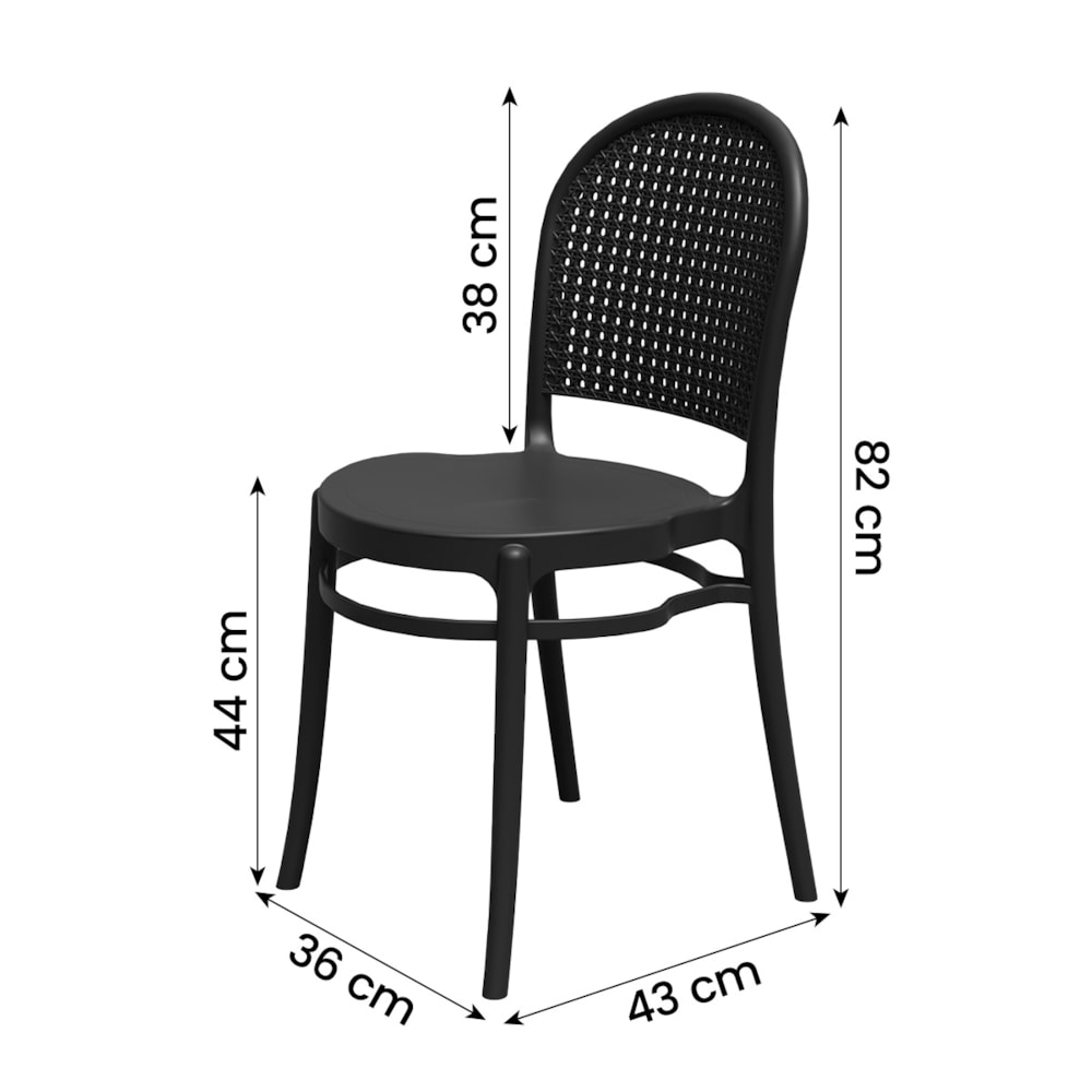 image_2b6b715c-bedb-4cf3-a6e2-7ed001cf02f8