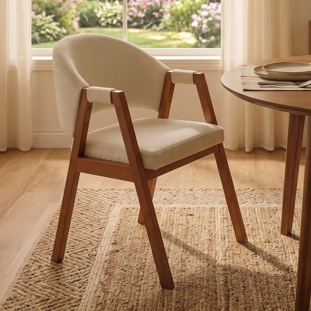 Product main image - de5dbd55-d18f-4269-b04b-da0eb54013d9