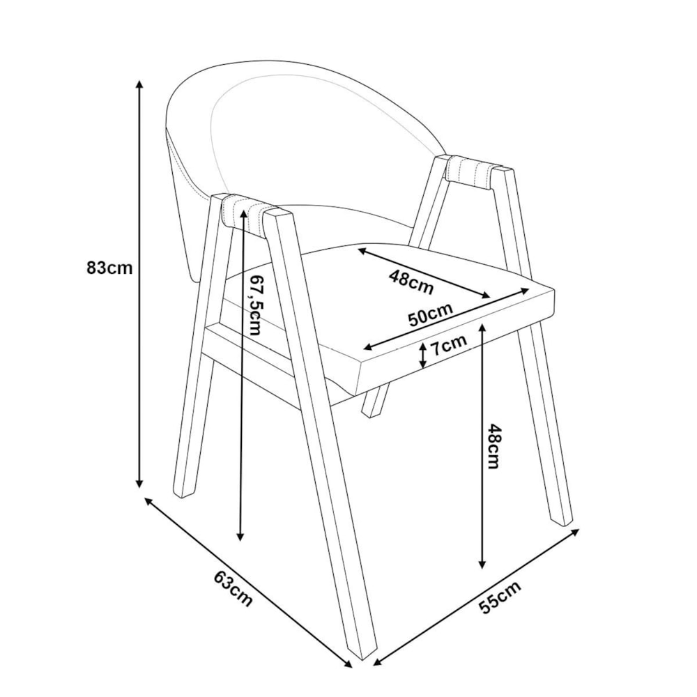 image_bffab5dc-6ea0-45c9-9cc7-afc85a5754bf