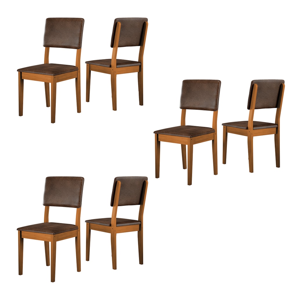 Product main image - e84b1108-48c3-4ee1-a8e0-25aa9432da46