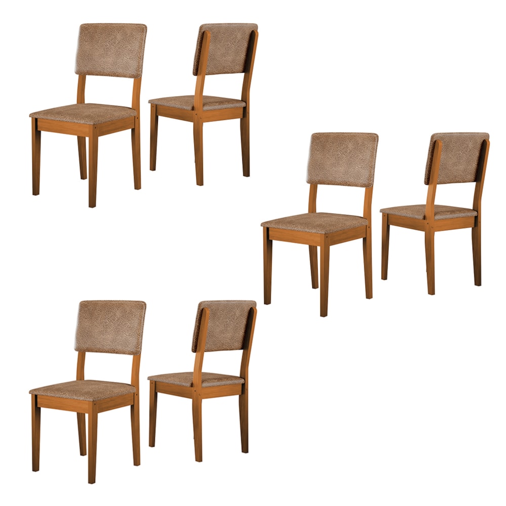 Product main image - 02d9a416-0535-4ac7-9dd1-6376931ceb6f