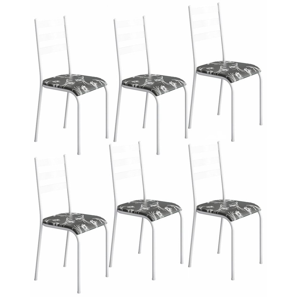 Product main image - 64225f2e-1712-4a1b-acb1-7ac29b55a7fa