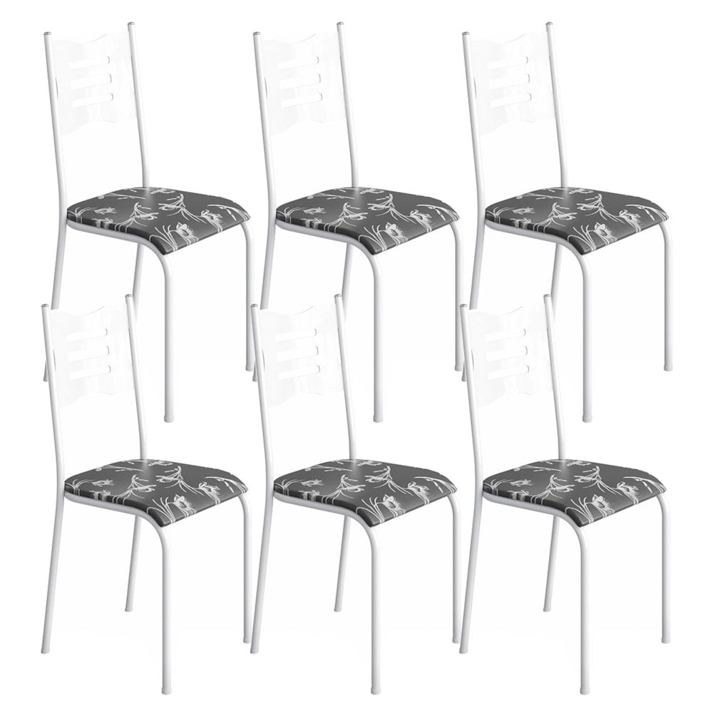 Product main image - 838354fa-e0b6-41bf-91a6-1950fb55d535