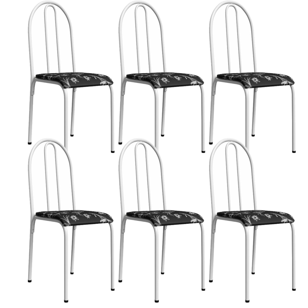 Product main image - a04f4b8b-7d3b-4963-82b9-5b1a75ca58af
