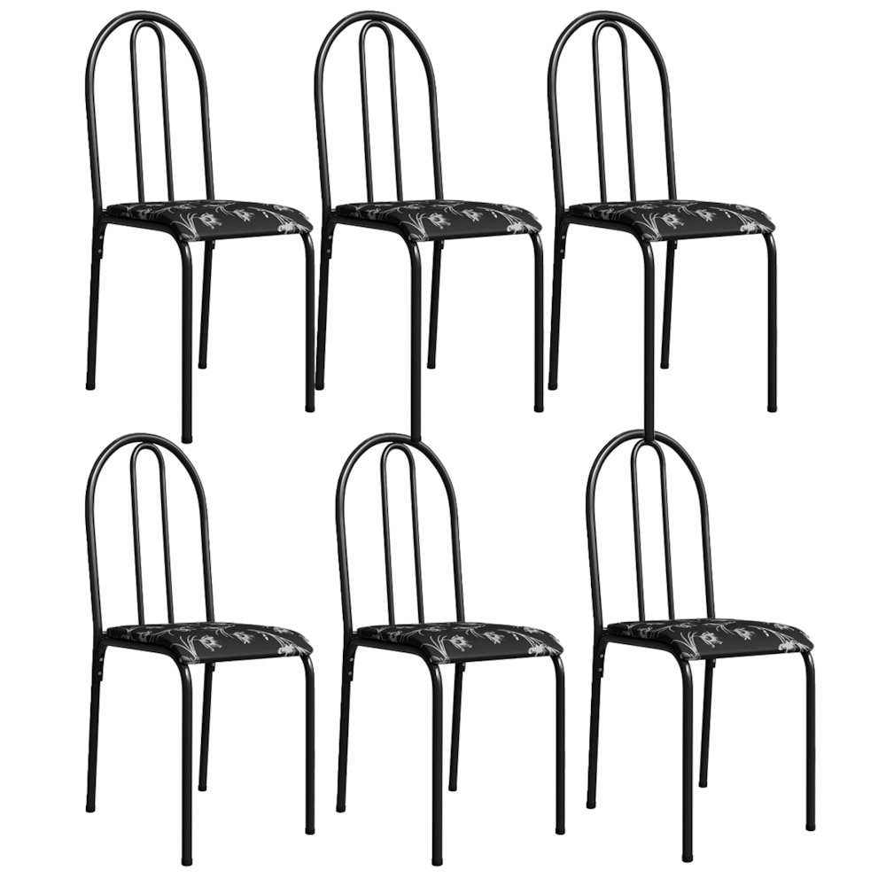 Product main image - 4fed44ef-c6ec-4337-8be5-c710a9f1c1b6