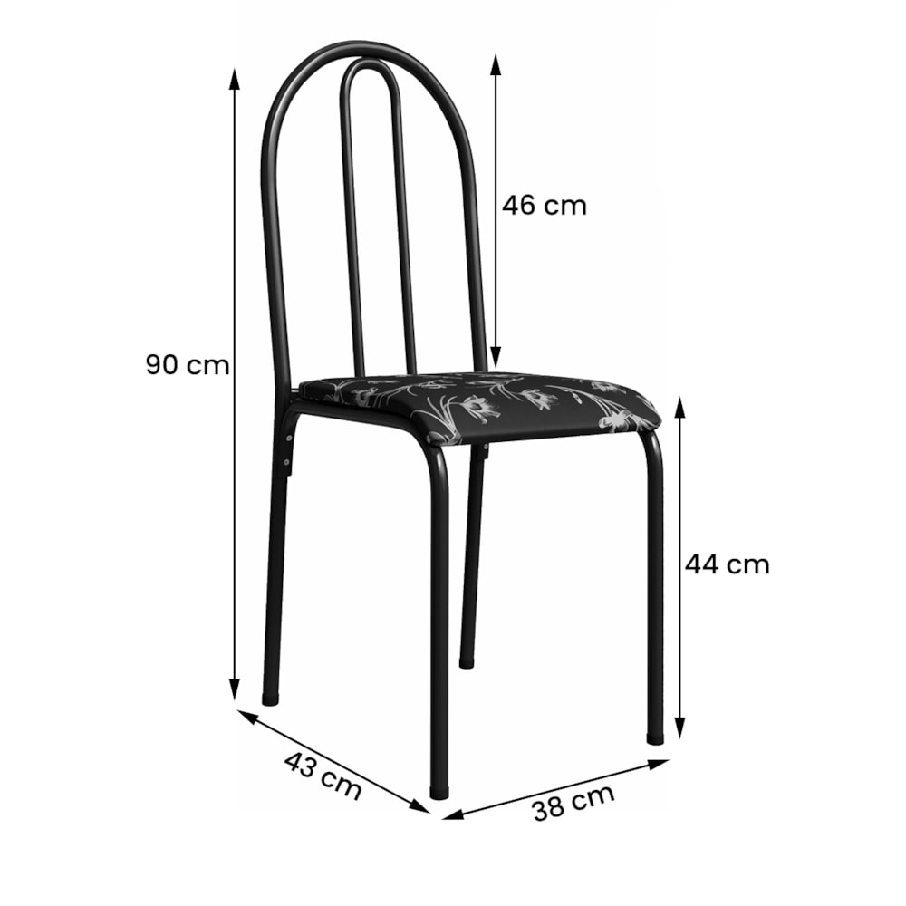 image_10bbe939-8b47-449d-970d-0a881e6a2032