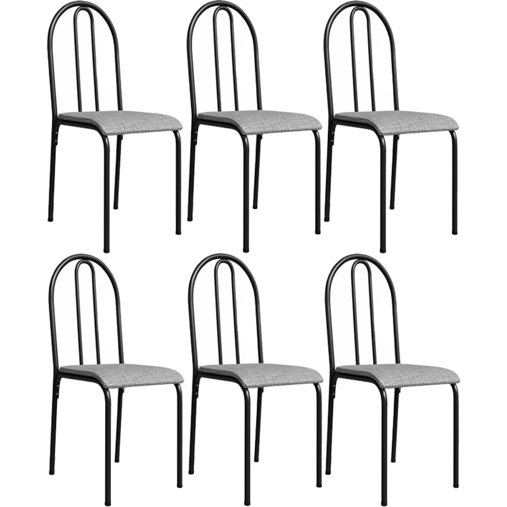 Product main image - 4dd66bd1-e353-48f9-baeb-797f17173cae