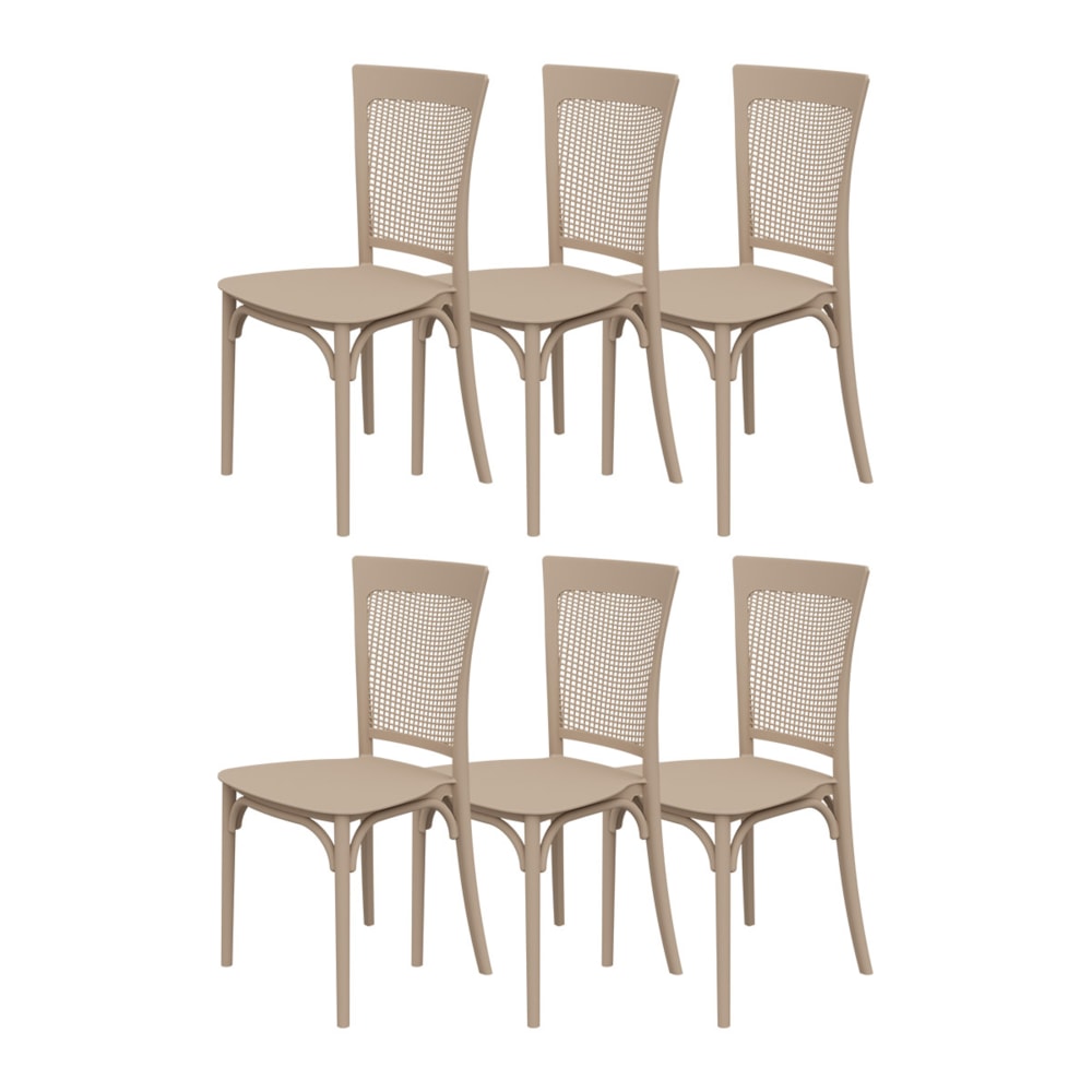 Product main image - 8e238ab4-194a-47ff-b081-3c29781d4d70