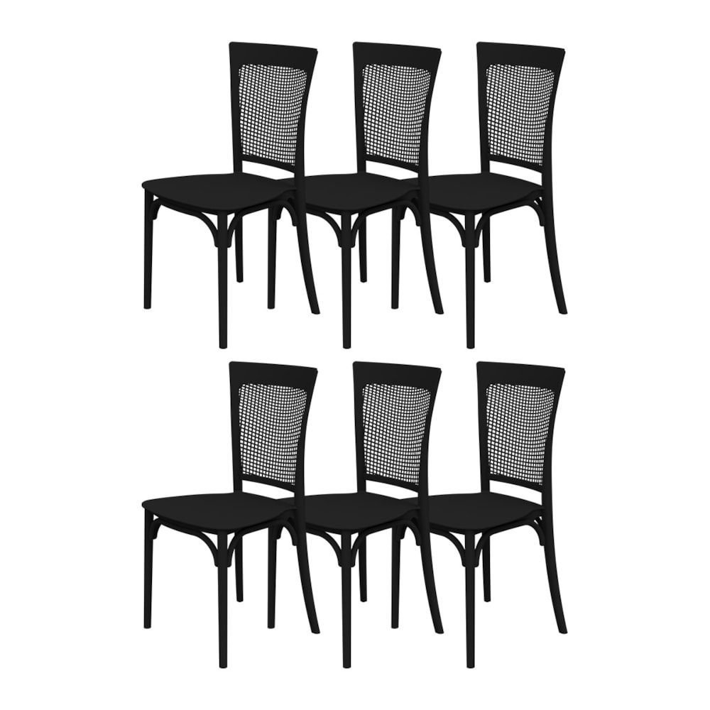 Product main image - 6c56e537-bd43-4a4e-aeed-5f4084e0e064