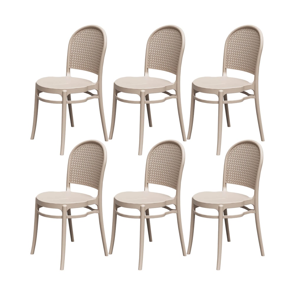 Product main image - 501832af-ee1c-44cd-9c15-a19de3c0abee
