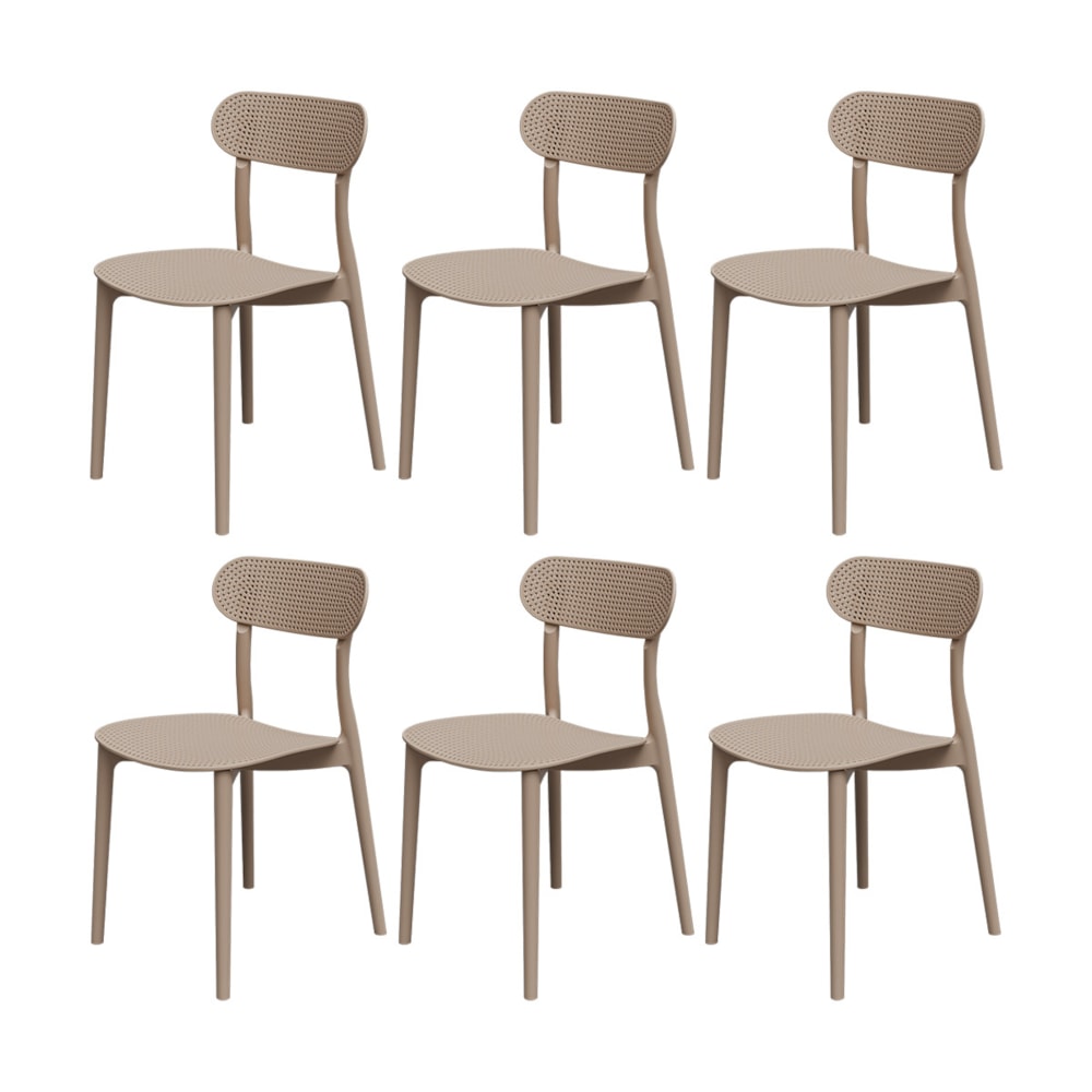 Product main image - 02d9798b-4344-4ecd-8f1f-69fbac47ff64