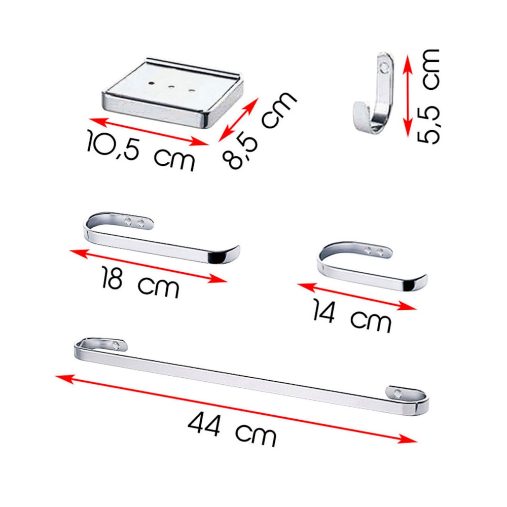 image_70902a26-8d05-401b-9601-57d2b26ca9f9