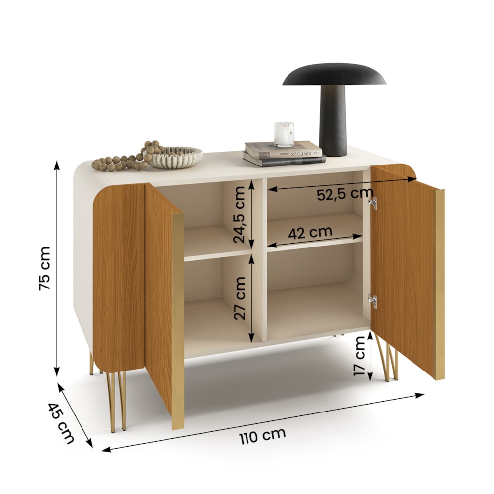 image_44fbf923-b882-4899-aa31-aeecddcb2bd6