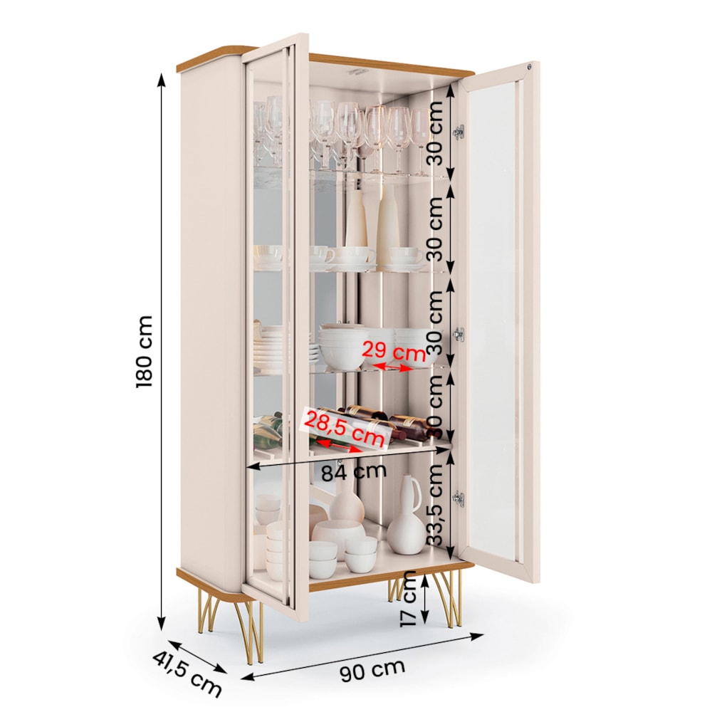 image_e5efccd2-e022-4aa4-81dc-f46e26def017