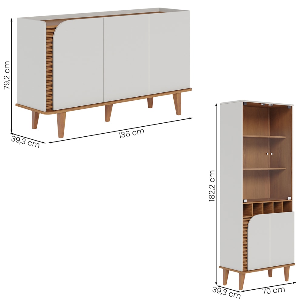 image_37729610-f388-4eeb-a660-cd21d9bedfac