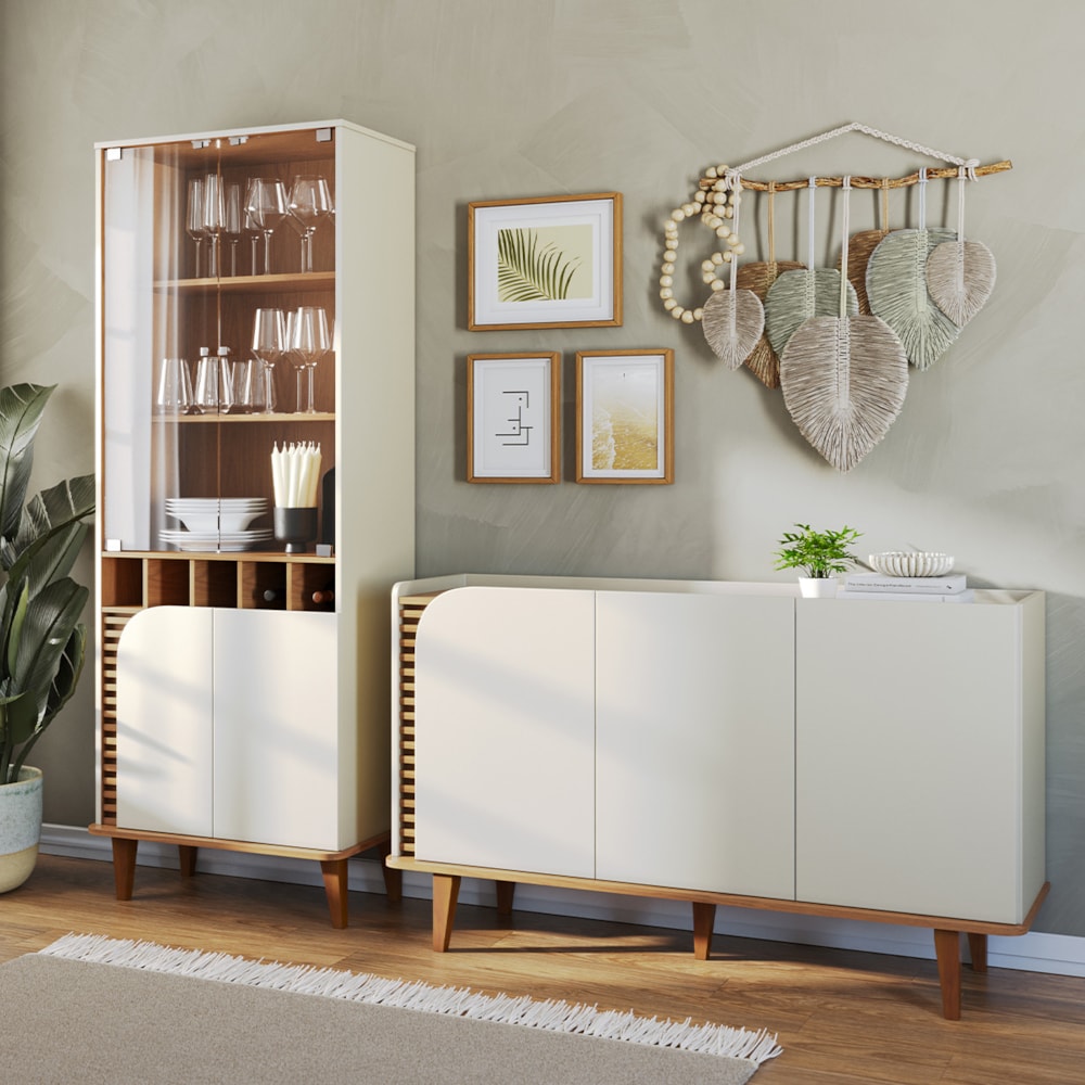 Product main image - 44aba2d4-3575-4c98-83ca-adec6a256103