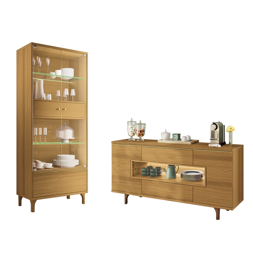 Product main image - 1e9c2759-c998-4104-a284-2451a0f4798a