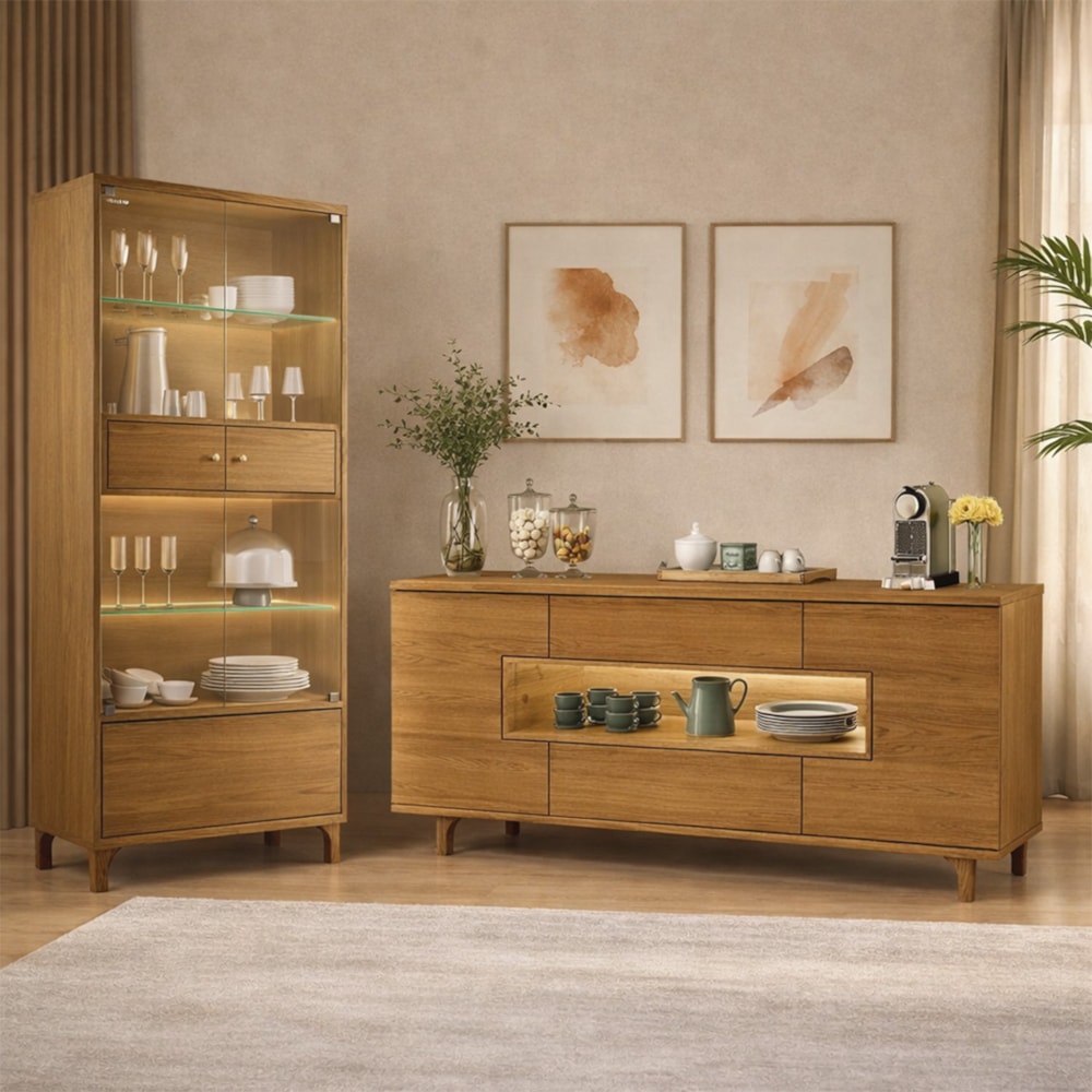 image_8e81cb7a-6529-4cba-aec5-3cc26c1ce17b